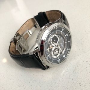 Men’s Bulova Watch
